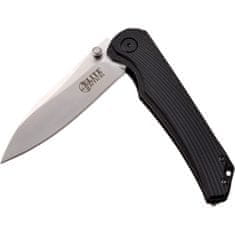 ELITE TACTICAL Elite Tactical - ET-FDR002 - Folding knife 