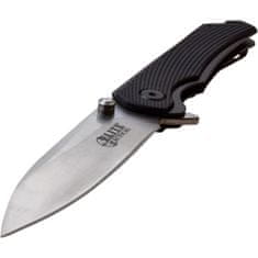 ELITE TACTICAL Elite Tactical - ET-FDR002 - Folding knife 