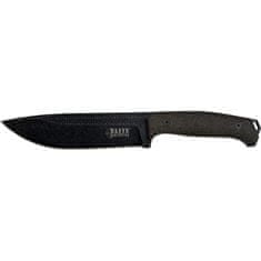 ELITE TACTICAL Elite Tactical - ET-FIX002L-DSW - Hunting/survival knife 