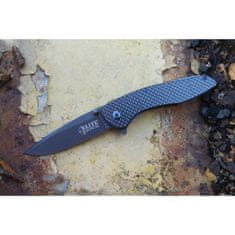 ELITE TACTICAL Elite Tactical - ET-1014 - Folding knife 