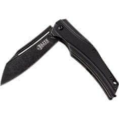 ELITE TACTICAL Elite Tactical - ET-FDR001 - Folding knife 