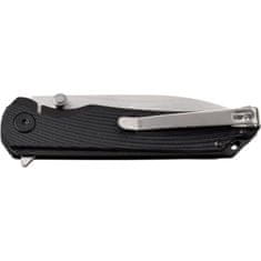 ELITE TACTICAL Elite Tactical - ET-FDR002 - Folding knife 