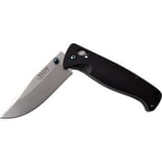 ELITE TACTICAL Elite Tactical - 1025ST - Folding knife 