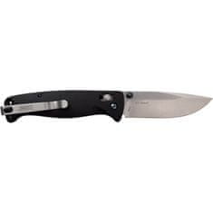 ELITE TACTICAL Elite Tactical - 1025ST - Folding knife 