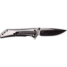 ELITE TACTICAL Elite Tactical - ET-1008 - Folding knife 