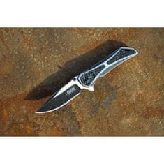 ELITE TACTICAL Elite Tactical - ET-1008 - Folding knife 