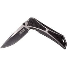 ELITE TACTICAL Elite Tactical - ET-1008 - Folding knife 