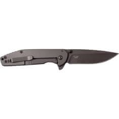 ELITE TACTICAL Elite Tactical - ET-1007 - Folding knife 