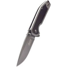 ELITE TACTICAL Elite Tactical - ET-1007 - Folding knife 