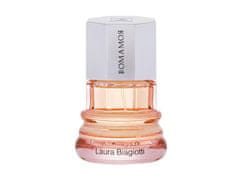 Laura Biagiotti 25ml romamor, toaletní voda