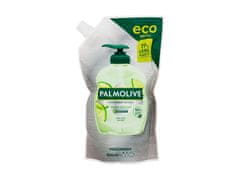 Palmolive 500ml hygiene plus kitchen handwash