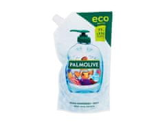 Palmolive 500ml aquarium hand wash, tekuté mýdlo, náplň