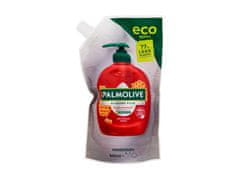 Palmolive 500ml hygiene plus family handwash