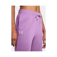 Under Armour Kalhoty růžové 173 - 177 cm/L 1382735560