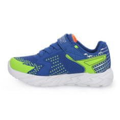 Skechers Boty 29 EU Rymt Flex Glow