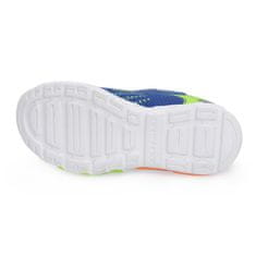 Skechers Boty 34 EU Rymt Flex Glow