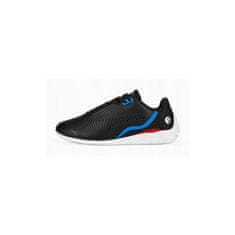 Puma boty Bmw Drift Cat 30730404