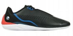 Puma boty Bmw Drift Cat 30730404