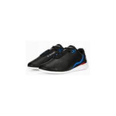 Puma boty Bmw Drift Cat 30730404