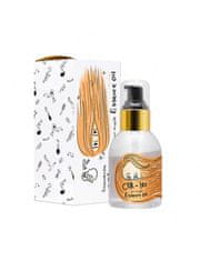 Elizavecca ELIZAVECCA Olej na vlasy Cer-100 Hair Muscle Essence Oil (100 ml)
