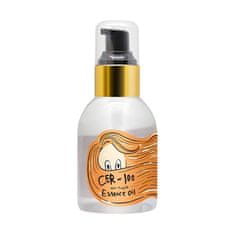 Elizavecca ELIZAVECCA Olej na vlasy Cer-100 Hair Muscle Essence Oil (100 ml)