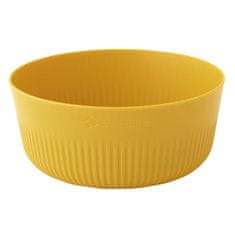 Sea to Summit miska Passage Bowl - S - Yellow