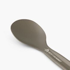 Sea to Summit lžíce Frontier UL Long Handle Spoon