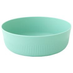 Sea to Summit miska Passage Bowl - M - Blue