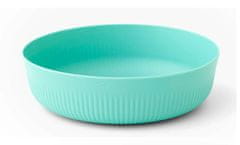 Sea to Summit miska Passage Bowl - L - Blue