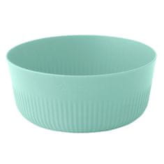 Sea to Summit miska Passage Bowl - S - Blue