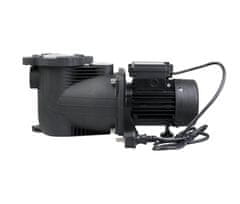 BazenyShop.cz Bazénové čerpadlo 6m3/h - 400W