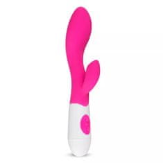 Easytoys Easytoys Beginners Sex Set