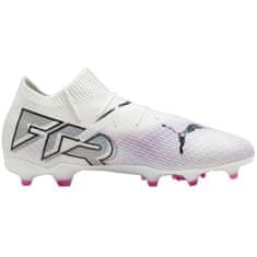 Puma Kopačky Future 7 Pro FG/AG velikost 46