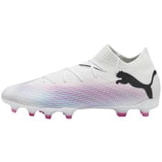 Puma Kopačky Future 7 Pro FG/AG velikost 46