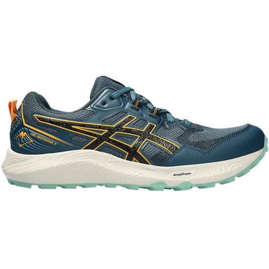 Asics Běžecké boty Gel-Sonoma 7