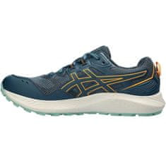 Asics Běžecké boty Gel-Sonoma 7 velikost 44