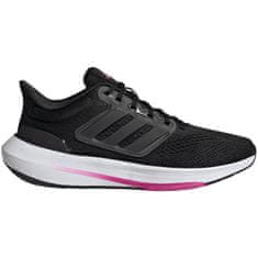 Adidas Boty adidas Ultrabounce HP5785 velikost 41 1/3