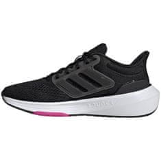 Adidas Boty adidas Ultrabounce HP5785 velikost 39 1/3