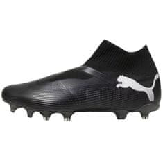 Puma Míčové boty Future 7 Match+ Ll FG/AG velikost 46,5