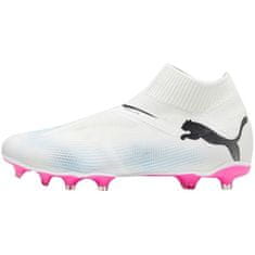 Puma Míčové boty Future 7 Match+ Ll FG/AG velikost 45