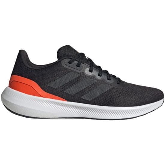 Adidas Běžecká obuv adidas Runfalcon 3.0