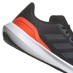 Adidas Běžecká obuv adidas Runfalcon 3.0 velikost 40