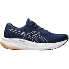 Asics Běžecké boty Gel-Pulse 15 velikost 42