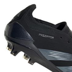 Adidas Kopačky adidas Predator Elite Fg velikost 46