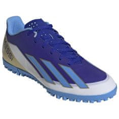 Adidas Boty adidas X Crazyfast Club Messi velikost 48