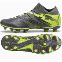 Puma Boty Future 7 Match Rush FG/AG velikost 46