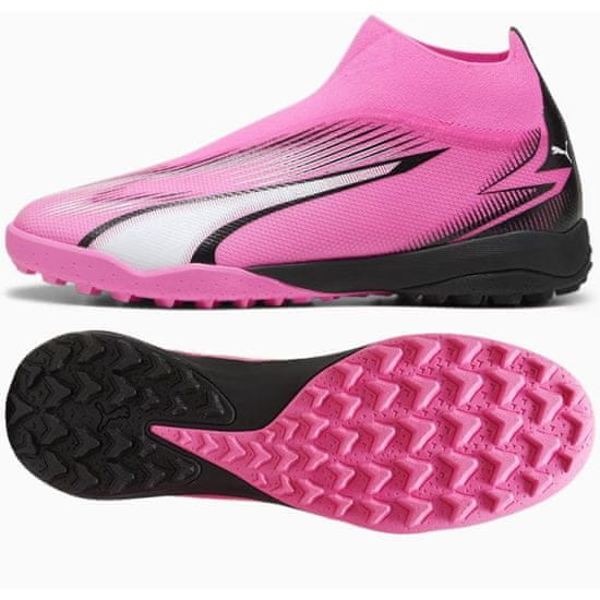 Puma Ultra Match+ Ll Tt obuv 107761 01