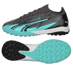 Puma Boty Ultra Match Rush Tt 107831 01 velikost 44,5