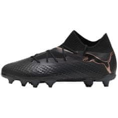 Puma Kopačky Future 7 Pro FG/AG velikost 38,5