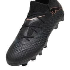 Puma Kopačky Future 7 Pro FG/AG velikost 38,5